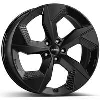 Dezent Ao Black 8x19 5/112 ET34 N66.6