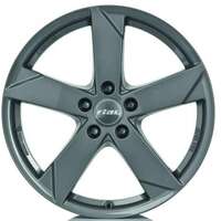 Rial Kodiak Graphite 6.5x16 5/114.3 ET35 N66.1