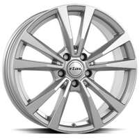 Rial M12 Polar Silver 7.5x17 5/112 ET40 N66.6